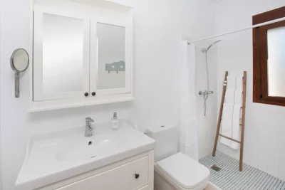 Mi Casita 29 by homeprive — foto 8