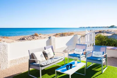 Mi Casita 29 by homeprive — foto 9