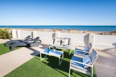 Mi Casita 29 by homeprive — foto 10