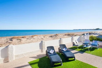 Mi Casita 29 by homeprive — foto 11