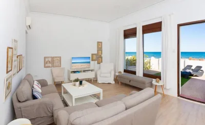 Mi Casita 29 by homeprive — foto 12