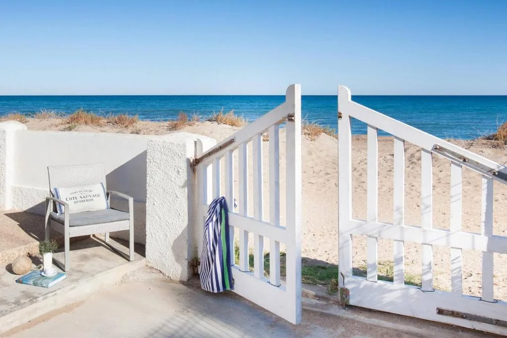 Villa — Mi Casita 29 by homeprive