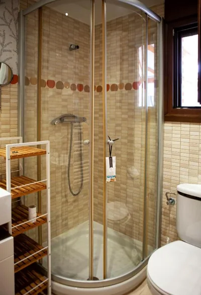 Mi Casita Olmedo — foto 3