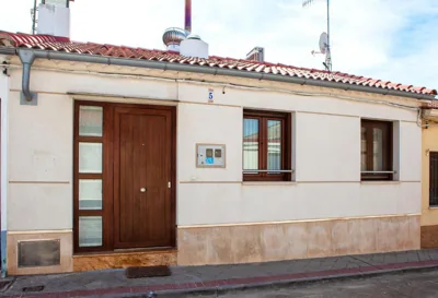 Mi Casita Olmedo — foto 6