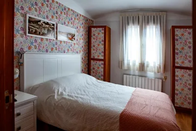 Mi Casita Olmedo — foto 7