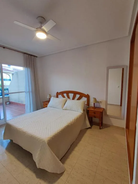 Mi casita
