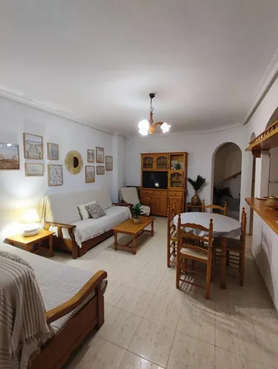 Mi casita — foto 5