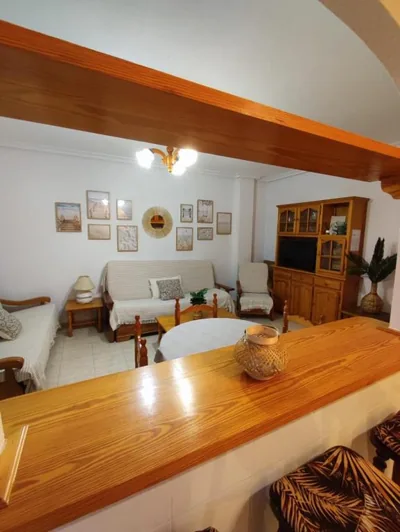 Mi casita — foto 6