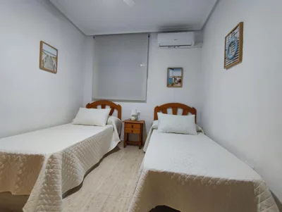Mi casita — foto 8