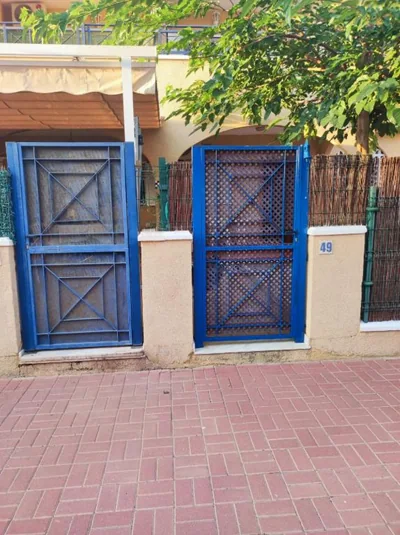 Mi casita — foto 10