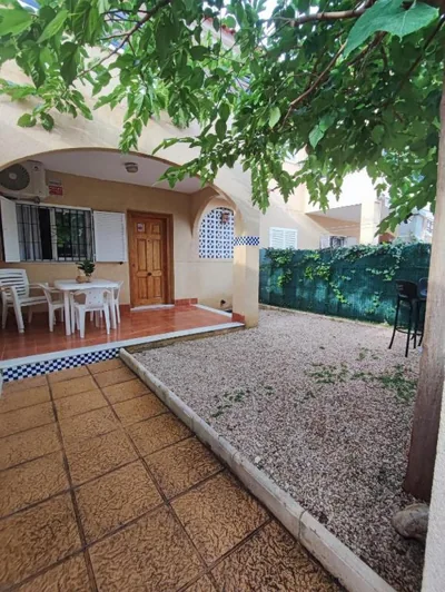 Mi casita — foto 11