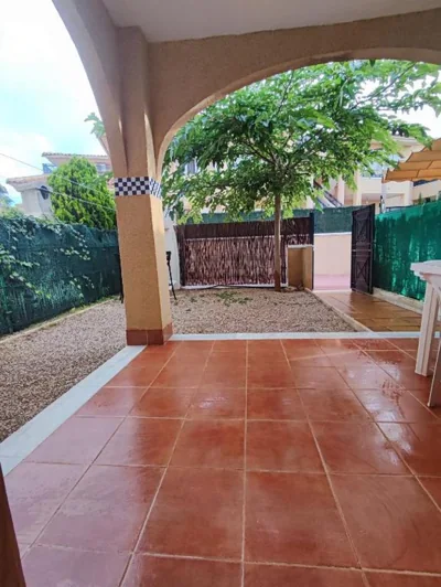 Mi casita — foto 12