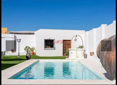 Mi Cortijo hotel de playa — foto 4