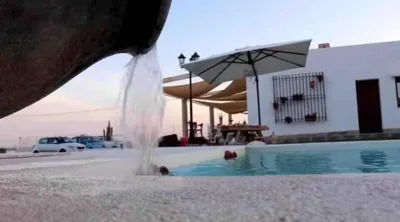 Mi Cortijo hotel de playa — foto 8
