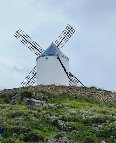 Mi Huella — foto 6