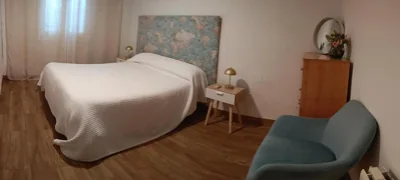 Mi Huella — foto 7