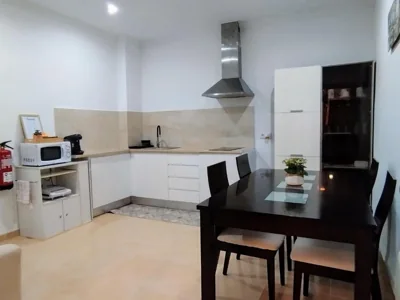 Mi Huella — foto 10