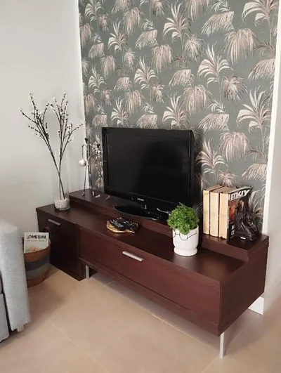 Mi Huella — foto 11