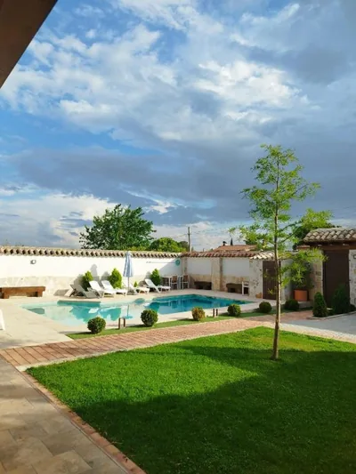 Mi lugar favorito — foto 7