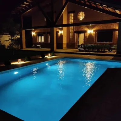 Mi lugar favorito — foto 8