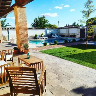 Mi lugar favorito — foto 9