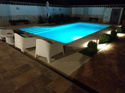 Mi lugar favorito — foto 10
