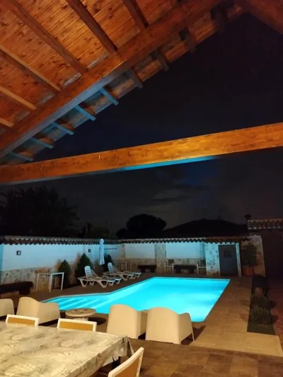 Mi lugar favorito — foto 11