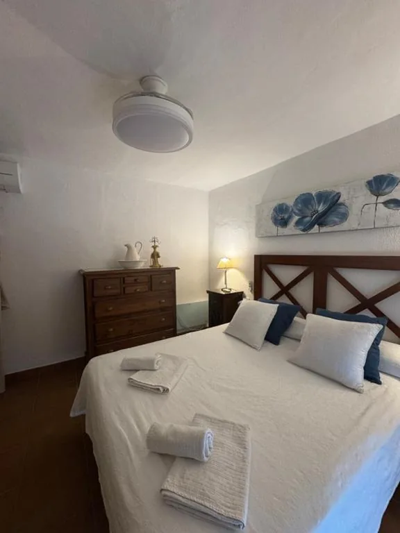 Mi Paraiso