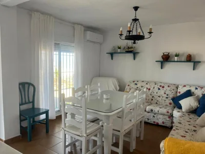 Mi Paraiso — foto 4