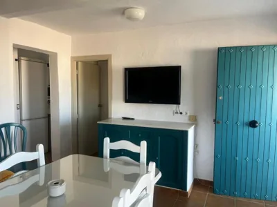 Mi Paraiso — foto 5