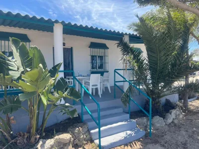 Mi Paraiso — foto 6