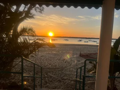 Mi Paraiso — foto 9