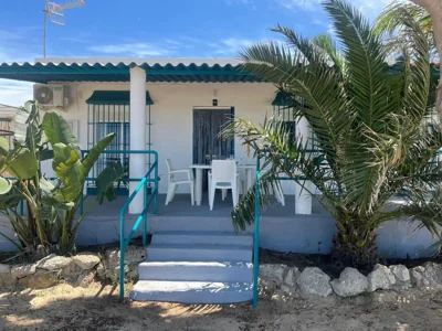 Mi Paraiso — foto 10