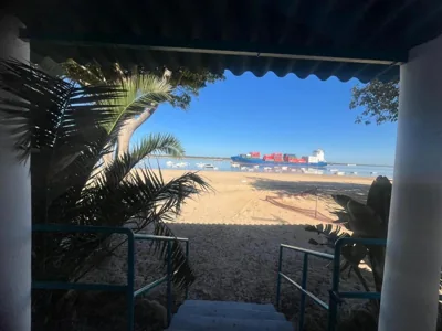 Mi Paraiso — foto 11