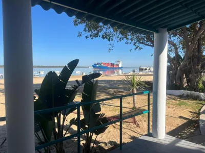 Mi Paraiso — foto 12