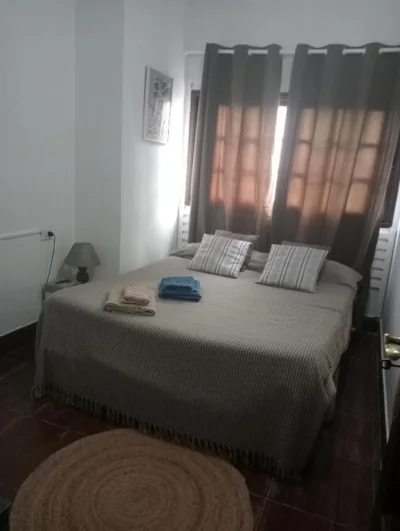 Mi Piriposa — foto 2