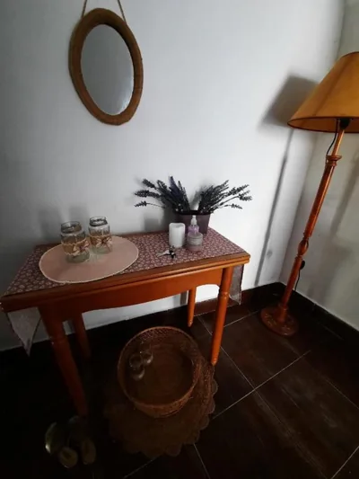 Mi Piriposa — foto 3