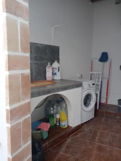 Mi Piriposa — foto 5