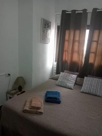 Mi Piriposa — foto 7