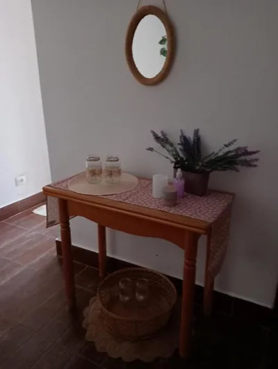 Mi Piriposa — foto 10