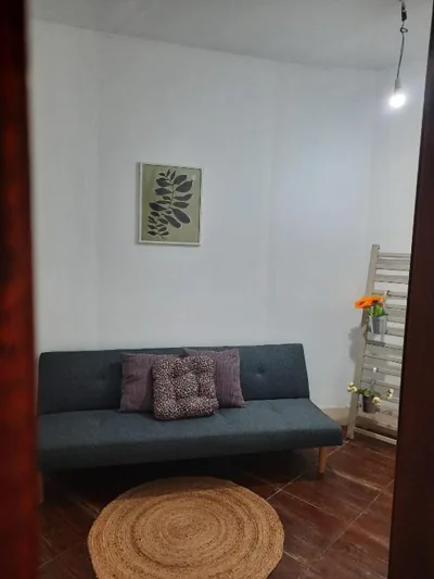 Mi Piriposa — foto 11