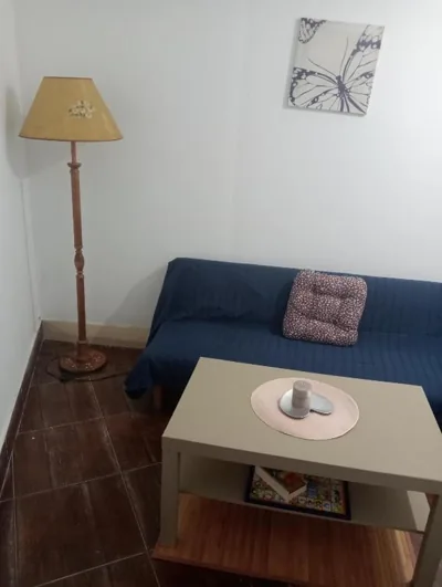Mi Piriposa — foto 12