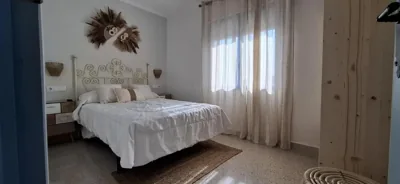 Mi Recreo - Casa Rural en Murcia — foto 2