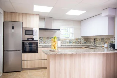 Mi Recreo - Casa Rural en Murcia — foto 7