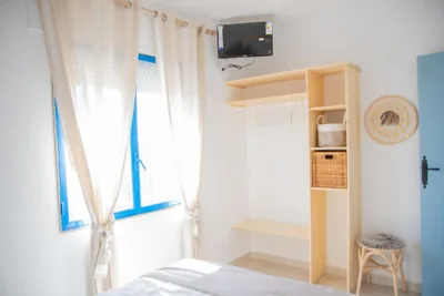 Mi Recreo - Casa Rural en Murcia — foto 11