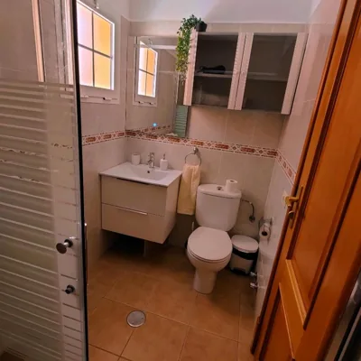 Mi refugio — foto 3