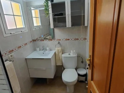 Mi refugio — foto 8