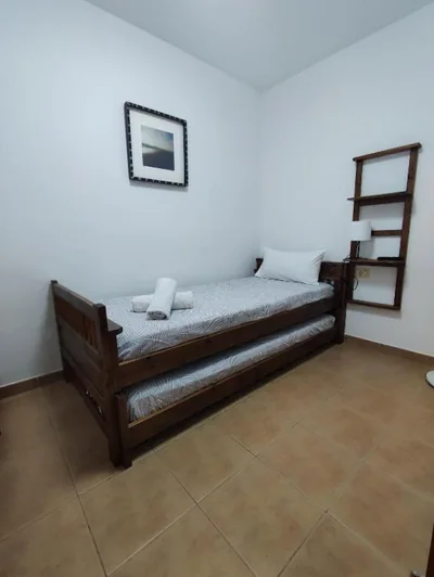 Mi refugio — foto 10