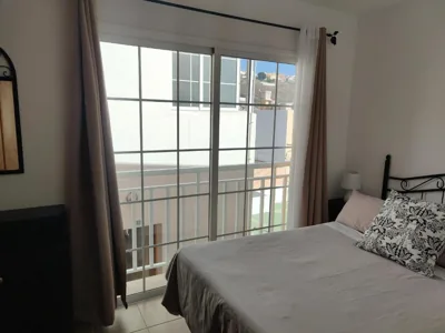 Mi refugio — foto 12
