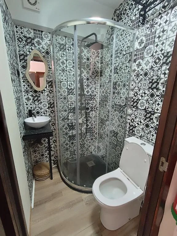 Mi rincón de Candeleda